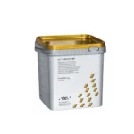 FUJIROCK EP GOLDEN BROWN - 5kg