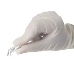 Fiber splint - immagine 2