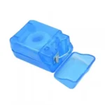 Filo interdentale kit ortodonzia