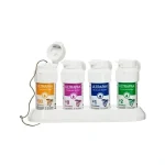 Filo retrattore ultrapak