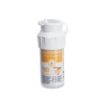 Filo retrattore ultrapak - immagine 3