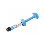 Filtek Supreme XTE A2 body