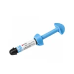 Filtek Supreme XTE A3,5 body
