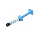 Filtek Supreme XTE body A3