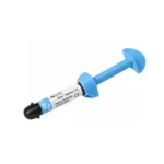 Filtek Supreme XTE - siringa 3 g