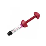 Filtek Z250 - composito siringa 4 g - immagine 4