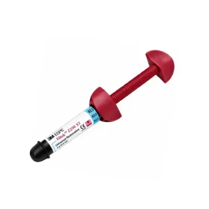 Filtek Z250 - composito siringa 4 g
