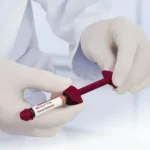Filtek Z250 - composito siringa solventum