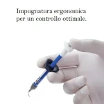 Filtek supreme flowable 2g - immagine 5