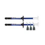 Filtek supreme flowable 2g - immagine 2