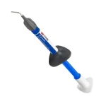 Filtek supreme flowable 2g - immagine 3