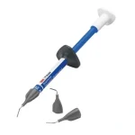 Filtek supreme flowable 2g