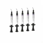 Fissurit F kit siringa 2x2gr - immagine 2