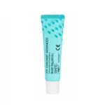 Fit Checker Advanced base 50g
