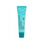 Fit Checker Advanced catalizzatore 50g