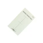 Fit Checker Advanced mixing pad