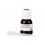 Flacone Endomethasone liquido 10 ml