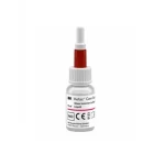 Ketac cem liquido 12ml - immagine 2