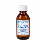 Flexacryl Hard liquido
