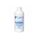 Flexacryl polvere 120g