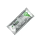 Flexdam - diga liquida barriera gengivale 2 siringhe da 2 g - immagine 2