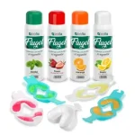 Flugel 500ml