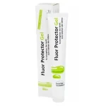 Fluor protector gel 50gr - immagine 2