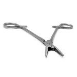 Forbice Mayo Hegar 15cm