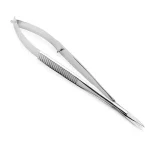 Forbice Westcott diritta appuntita