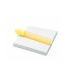 Freegenol temporary cleaner e blocchetto