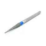 Fresa diamantata manipolo dritto A20235