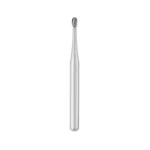 Fresa tungsteno FG 2P Pera 1mm - 5 pz