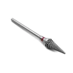 Fresa tungsteno HP 303501