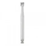 Fresa tungsteno RA cono rovescia