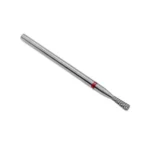 Fresa tungsteno manipolo 304702