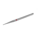 Fresa tungsteno manipolo 902302