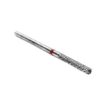 Fresa tungsteno manipolo 902402