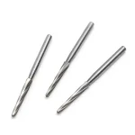 Fresa zekrya tungsteno 25mm - immagine 4