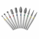 Frese contrangolo Intensiv