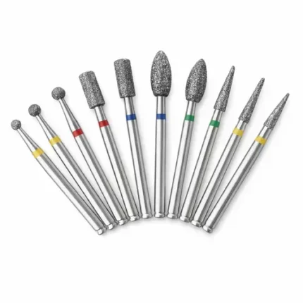 Frese contrangolo Intensiv