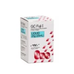 Fuji I liquido