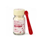 Fuji I polvere 35 g - immagine 3