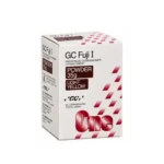 Fuji I polvere refill