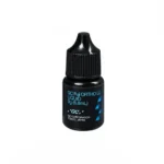 Fuji Ortho LC liquido 6,8ml