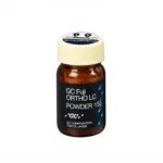 Fuji Ortho LC polvere 15g