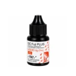 Fuji Plus liquido