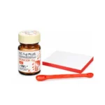 Fuji Plus polvere