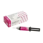 FujiCEM Evolve 1x5ml