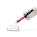 FujiCEM Evolve siringa 5ml