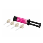 FujiCEM Evolve 1x5ml - immagine 2